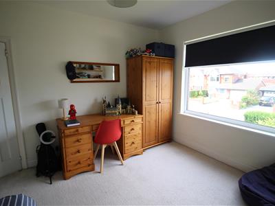 Picture 13